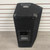 Used - Yamaha SM12IV Passive Full Range Speaker Cabinet 40087-S000242066 View 4