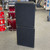 Used - Fender 115XP PAIR Passive Full Range Speaker Cabinets 40087-S000242063 View 2