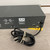 Used - Art 355 DUAL 31 BAND EQ Equalizer 40087-S000242068 View 6