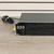Used - Art 355 DUAL 31 BAND EQ Equalizer 40087-S000242068 View 2