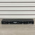 Used - Alesis 3630 COMPRESSOR W/AC  40087-S000242070 View 4