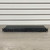 Used - Alesis 3630 COMPRESSOR W/AC  40087-S000242070 View 1