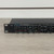 Used - Alesis 3630 COMPRESSOR W/AC  40087-S000242070 View 2