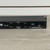 Used - Alesis 3630 COMPRESSOR W/AC  40087-S000242070 View 6