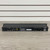 Used - Lexicon MPX-100 DUAL CHANNEL PROCESSOR W/ AC Pro Sound Effects Unit 40087-S000242071 View 4