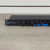 Used - Lexicon MPX-100 DUAL CHANNEL PROCESSOR W/ AC Pro Sound Effects Unit 40087-S000242071 View 2