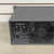 Used - Crown CE1000 Power Amplifier 40087-S000242072 View 5