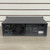 Used - Crown CE1000 Power Amplifier 40087-S000242072 View 4