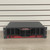 Used - Crown CE1000 Power Amplifier 40087-S000242072 View 1