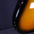 Used Squier AFFINITY STRAT S Type Electric Guitar Sunburst 6-String 41140-S000139852 View 13