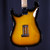 Used Squier AFFINITY STRAT S Type Electric Guitar Sunburst 6-String 41140-S000139852 View 8
