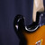Used Squier AFFINITY STRAT S Type Electric Guitar Sunburst 6-String 41140-S000139852 View 14