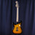 Used Squier AFFINITY STRAT S Type Electric Guitar Sunburst 6-String 41140-S000139852 View 7