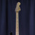 Used Squier AFFINITY STRAT S Type Electric Guitar Sunburst 6-String 41140-S000139852 View 3