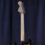 Used Squier AFFINITY STRAT S Type Electric Guitar Sunburst 6-String 41140-S000139852 View 6