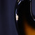 Used Squier AFFINITY STRAT S Type Electric Guitar Sunburst 6-String 41140-S000139852 View 9
