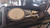 Used KACES BELL KIT Percussion Instrument 41116-S000053458 View 2