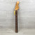 Used Fender METEORA NECK MIM Electric Guitar Other 6-String 41124-S000213315 View 1