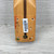 Used Fender METEORA NECK MIM Electric Guitar Other 6-String 41124-S000213315 View 4