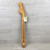 Used Fender METEORA NECK MIM Electric Guitar Other 6-String 41124-S000213315 View 2