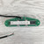 Used Dimarzio BC-1 BILLY CORGAN STRAT PICKUP Guitar Pickup 41124-S000213317 View 2