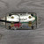 Used Fender FIREBALL METEORA NECK PICKUP Guitar Pickup 41124-S000213316 View 2