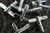 New Drum Key 40105-HAR-OS-DKA View 1