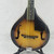 Used Rogue A STYLE   Mandolin 40042-S000275235 View 4