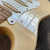 Used SQUIER STRATOCASTER BULLET SERIES Electric Guitar 41106-S000102737 View 8