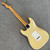 Used SQUIER STRATOCASTER BULLET SERIES Electric Guitar 41106-S000102737 View 3