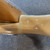 Used SQUIER STRATOCASTER BULLET SERIES Electric Guitar 41106-S000102737 View 12