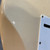 Used SQUIER STRATOCASTER BULLET SERIES Electric Guitar 41106-S000102737 View 18