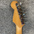 Used SQUIER STRATOCASTER BULLET SERIES Electric Guitar 41106-S000102737 View 5