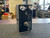 Used Catalinbread GERMANIUM FUZZRITE Fuzz Pedal 41137-S000107992 View 1