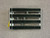 Used D'Addario XPND PB-02 Pedal Board 41137-S000107989 View 1