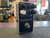 Used Keeley COMPRESSOR 4 KNOB Compressor Pedal 41137-S000107993 View 1