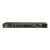 Used TC Electronic M300 DUAL ENGINE FX PROCESSOR Pro Sound Effects Unit 41117-S000056309 View 3