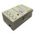 Used Ibanez PH7 Tone-lok Phaser Pedal 41117-S000056321 View 2