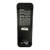 Used Dunlop Cry Baby GCB-95 Wah Pedal 41117-S000056326 View 3