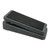 Used Dunlop GCB-80 High Gain Volume Pedal 41117-S000056327 View 2