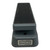 Used Dunlop GCB-80 High Gain Volume Pedal 41117-S000056327 View 3