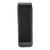 Used Dunlop GCB-80 High Gain Volume Pedal 41117-S000056327 View 1