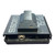 Used Boss FS-5L Switch Pedal 41117-S000056335 View 2