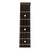 Used Epiphone Dobro Hound Dog 2021 Solid Top Acoustic Guitar Wood 41117-S000056347 View 3