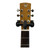 Used Epiphone Dobro Hound Dog 2021 Solid Top Acoustic Guitar Wood 41117-S000056347 View 2