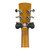 Used Epiphone Dobro Hound Dog 2021 Solid Top Acoustic Guitar Wood 41117-S000056347 View 6