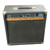 Used Crate CR-160 1x10 Solid State Amplifier 41117-S000056353 View 1