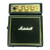 Used Marshall MS-2 Micro Guitar Amp 41117-S000056355 View 1