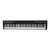 Used Casio CDP-100 88-key Keyboard  41117-S000056358 View 1