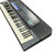 Used Casio CT-670 61-key Keyboard 41117-S000056357 View 3